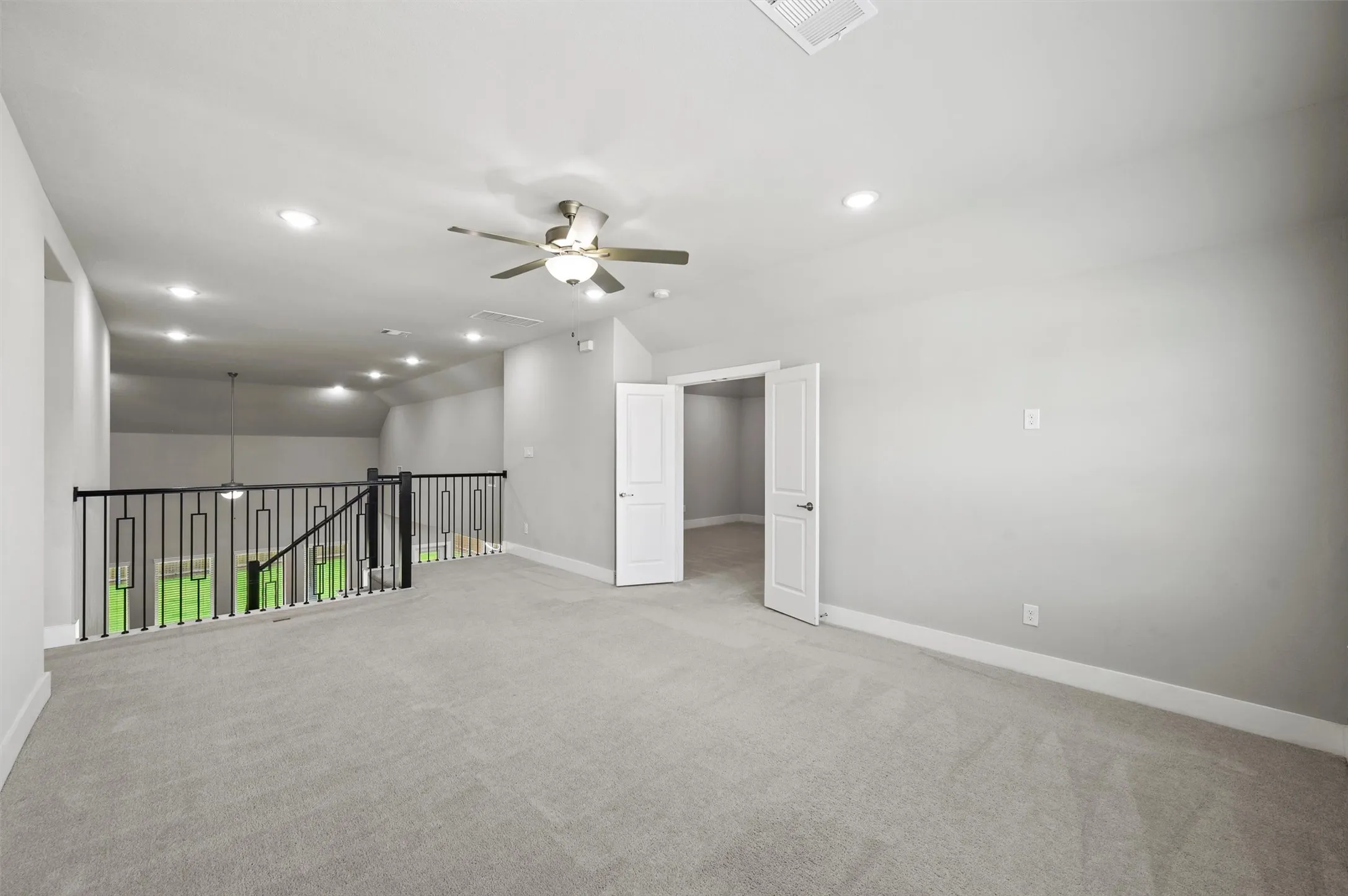 Single Family Residence For Rent in Denton County , 3648 Platte River Trail, Celina, Texas 75078, 4 Bedroom, 4 Bathroom, 3 Garage spaces, 3,372 Sqft, built in 2022, mls#21385188, Real Estate Agent in Celina, Homes For Rent in Denton county, Homes For Rent in Celina, Realtor in Celina Texas, Real Estate Brokerage Independent Realty Texas, Luminita Cordes Realtor