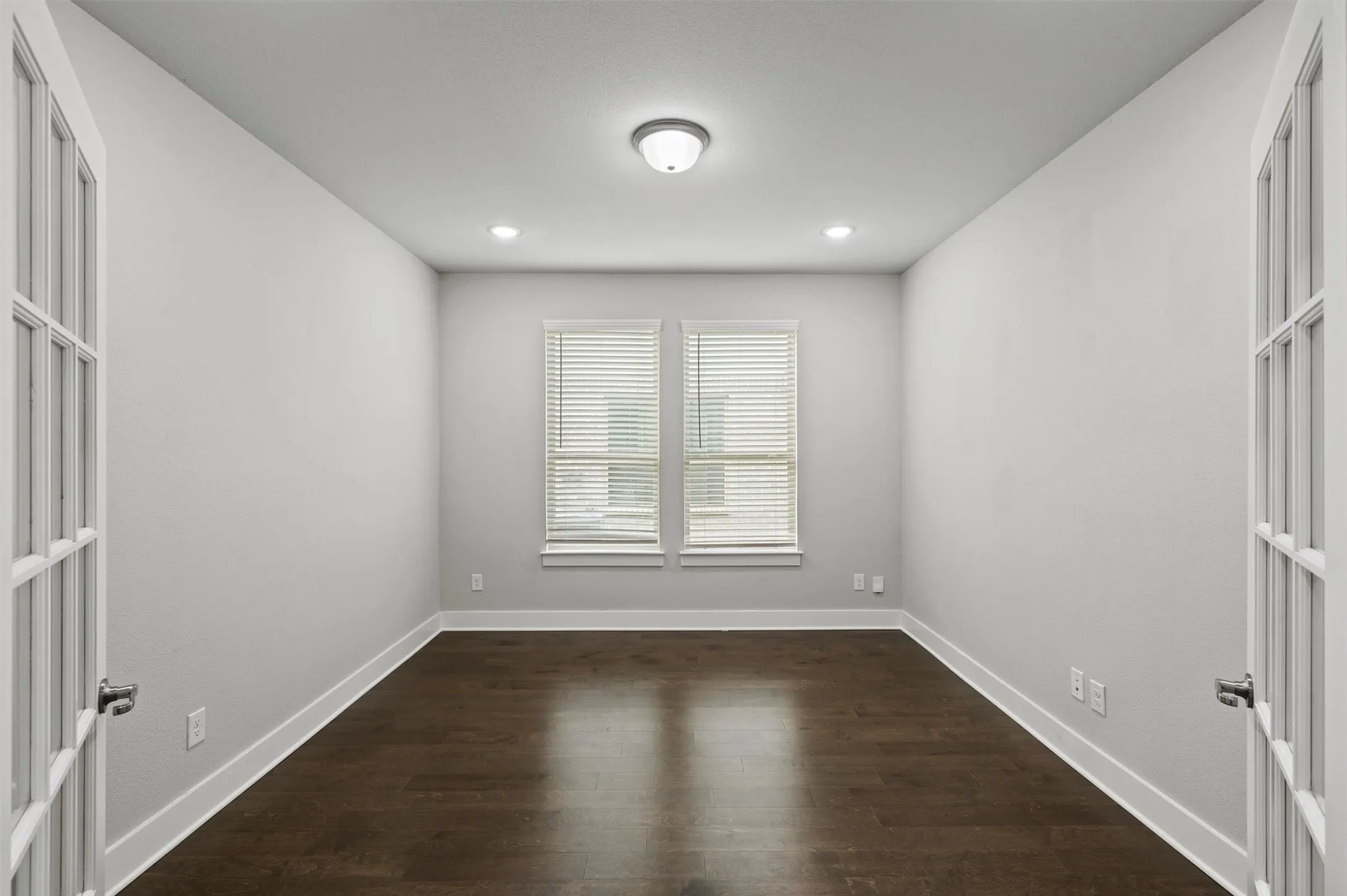 Single Family Residence For Rent in Denton County , 3648 Platte River Trail, Celina, Texas 75078, 4 Bedroom, 4 Bathroom, 3 Garage spaces, 3,372 Sqft, built in 2022, mls#21385188, Real Estate Agent in Celina, Homes For Rent in Denton county, Homes For Rent in Celina, Realtor in Celina Texas, Real Estate Brokerage Independent Realty Texas, Luminita Cordes Realtor