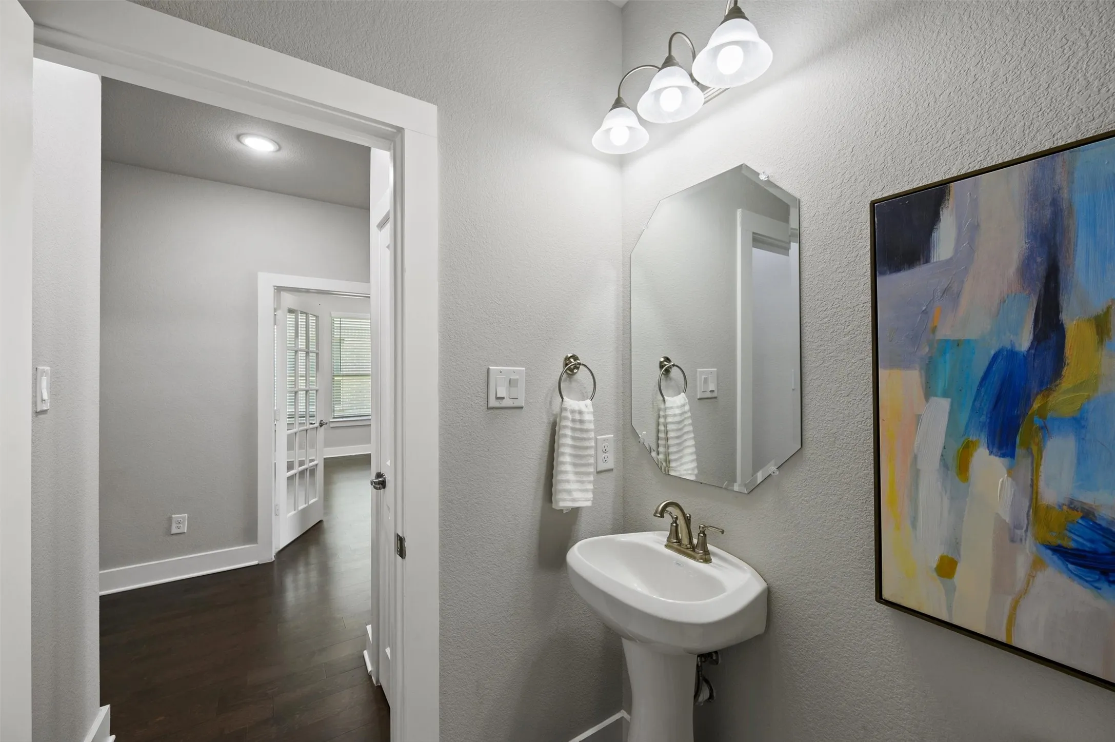 Single Family Residence For Rent in Denton County , 3648 Platte River Trail, Celina, Texas 75078, 4 Bedroom, 4 Bathroom, 3 Garage spaces, 3,372 Sqft, built in 2022, mls#21385188, Real Estate Agent in Celina, Homes For Rent in Denton county, Homes For Rent in Celina, Realtor in Celina Texas, Real Estate Brokerage Independent Realty Texas, Luminita Cordes Realtor