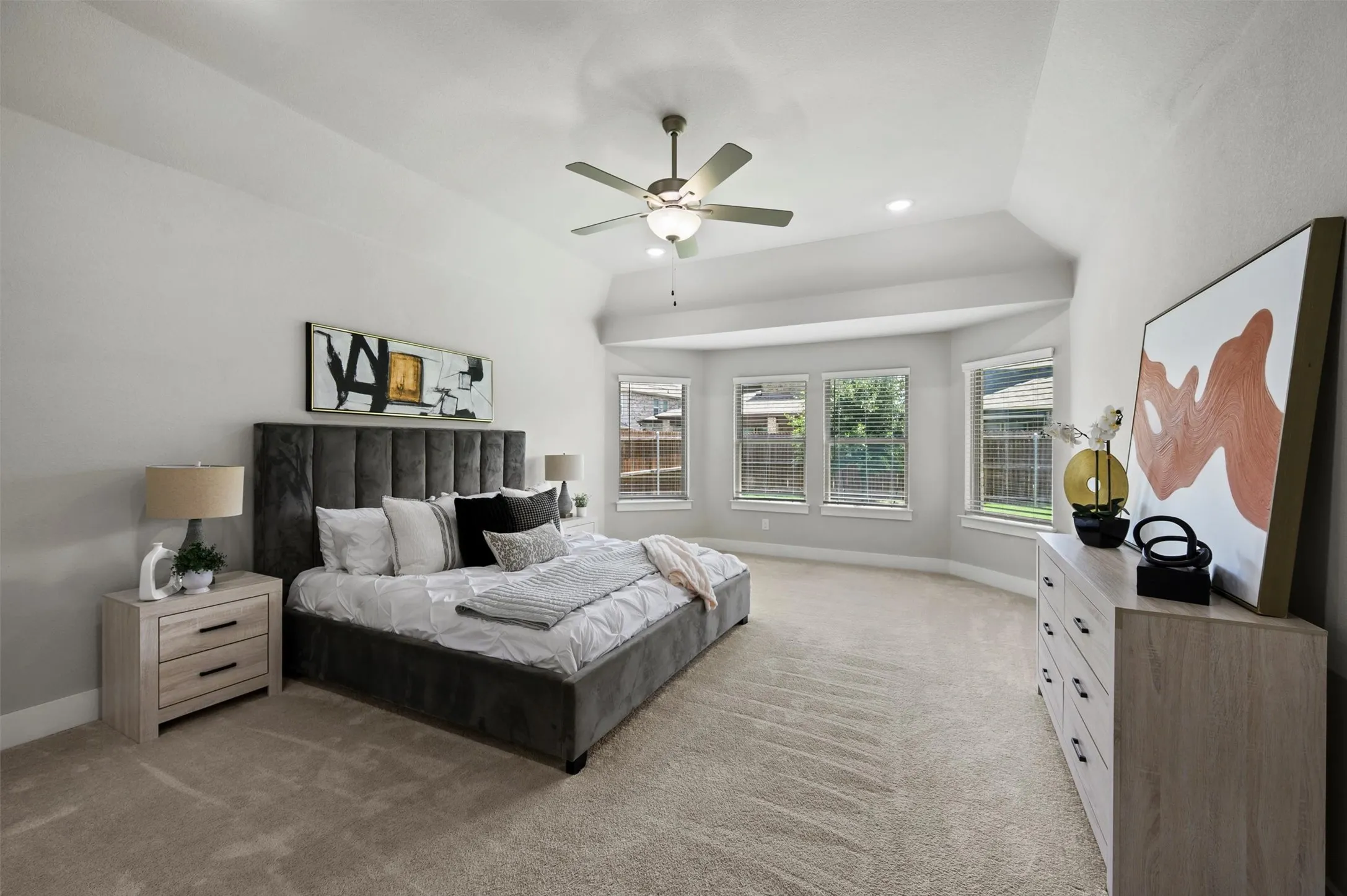 Single Family Residence For Rent in Denton County , 3648 Platte River Trail, Celina, Texas 75078, 4 Bedroom, 4 Bathroom, 3 Garage spaces, 3,372 Sqft, built in 2022, mls#21385188, Real Estate Agent in Celina, Homes For Rent in Denton county, Homes For Rent in Celina, Realtor in Celina Texas, Real Estate Brokerage Independent Realty Texas, Luminita Cordes Realtor