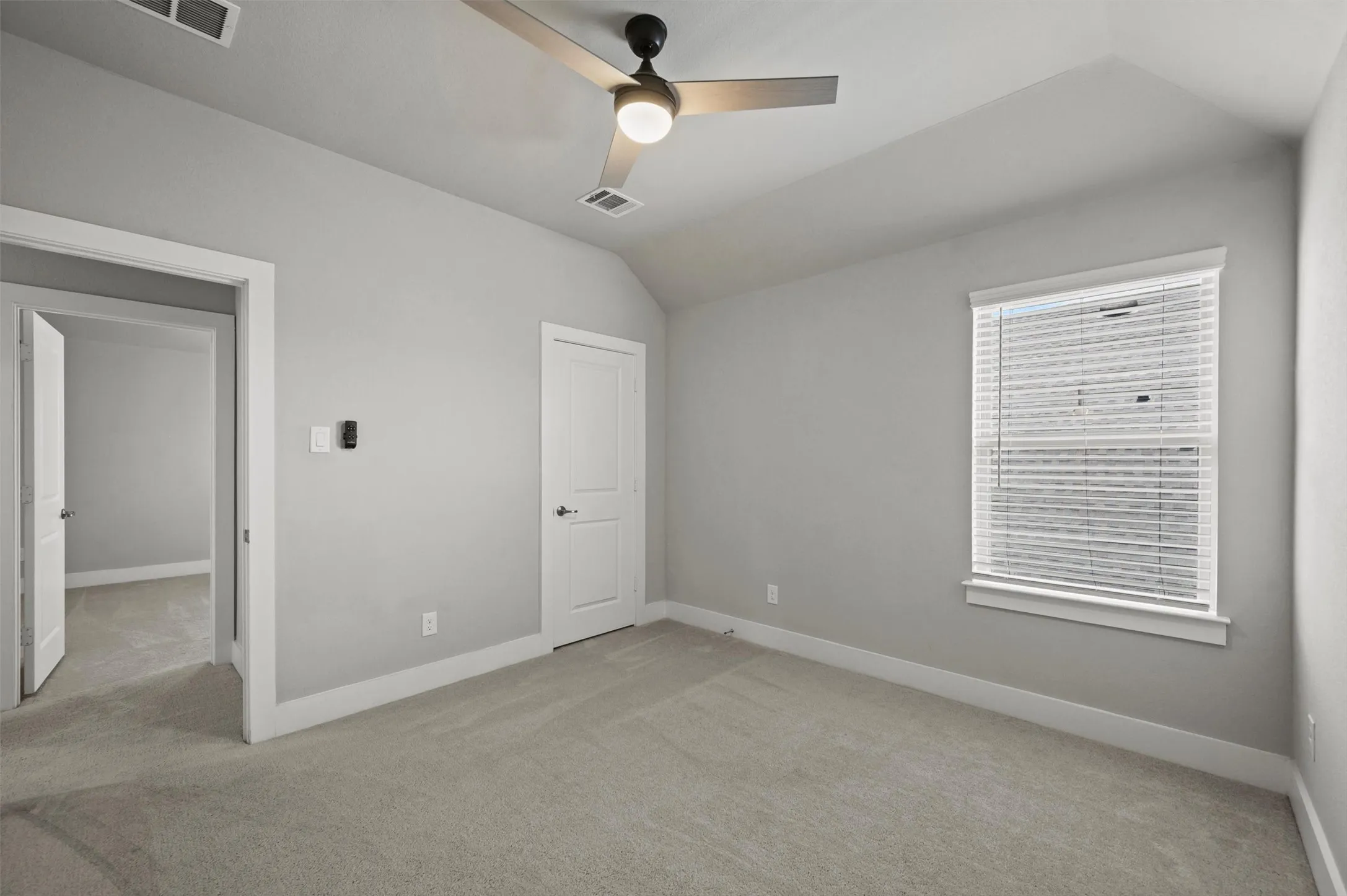 Single Family Residence For Rent in Denton County , 3648 Platte River Trail, Celina, Texas 75078, 4 Bedroom, 4 Bathroom, 3 Garage spaces, 3,372 Sqft, built in 2022, mls#21385188, Real Estate Agent in Celina, Homes For Rent in Denton county, Homes For Rent in Celina, Realtor in Celina Texas, Real Estate Brokerage Independent Realty Texas, Luminita Cordes Realtor