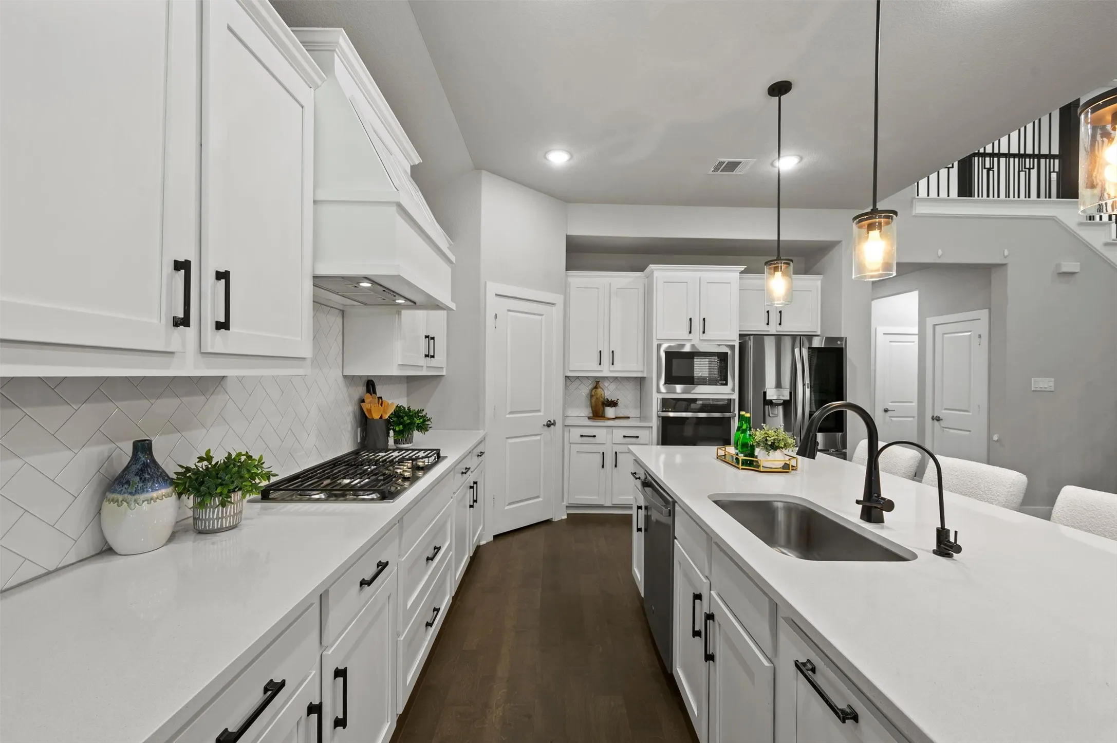 Single Family Residence For Rent in Denton County , 3648 Platte River Trail, Celina, Texas 75078, 4 Bedroom, 4 Bathroom, 3 Garage spaces, 3,372 Sqft, built in 2022, mls#21385188, Real Estate Agent in Celina, Homes For Rent in Denton county, Homes For Rent in Celina, Realtor in Celina Texas, Real Estate Brokerage Independent Realty Texas, Luminita Cordes Realtor