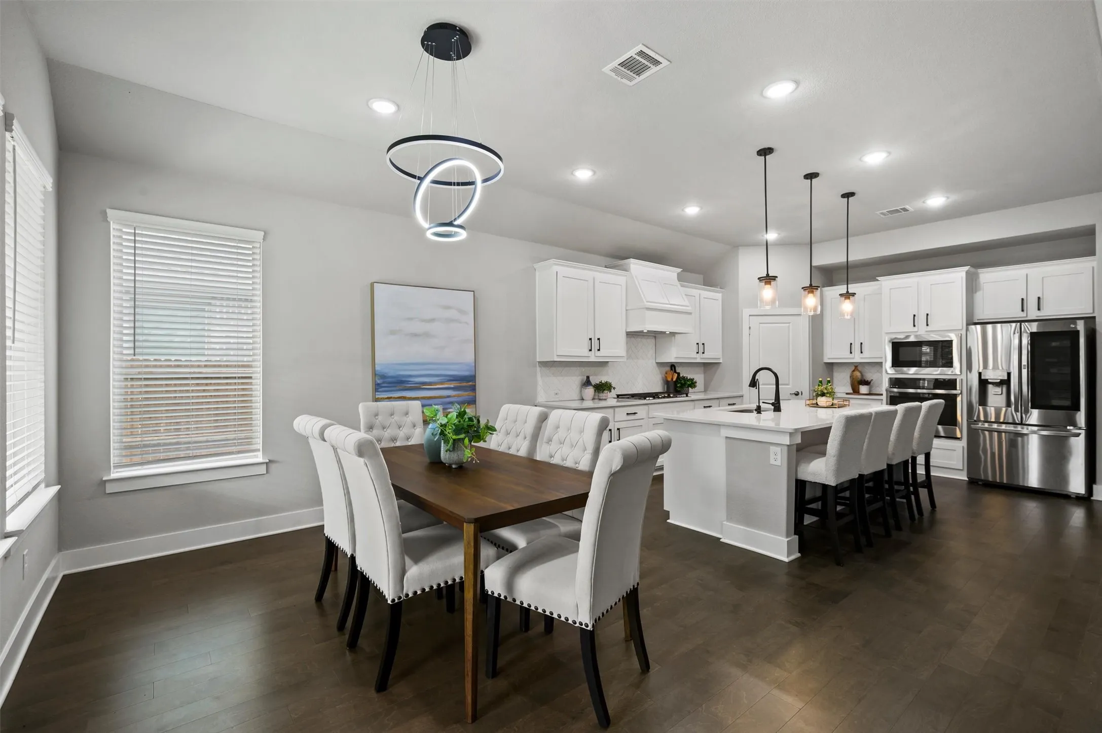 Single Family Residence For Rent in Denton County , 3648 Platte River Trail, Celina, Texas 75078, 4 Bedroom, 4 Bathroom, 3 Garage spaces, 3,372 Sqft, built in 2022, mls#21385188, Real Estate Agent in Celina, Homes For Rent in Denton county, Homes For Rent in Celina, Realtor in Celina Texas, Real Estate Brokerage Independent Realty Texas, Luminita Cordes Realtor