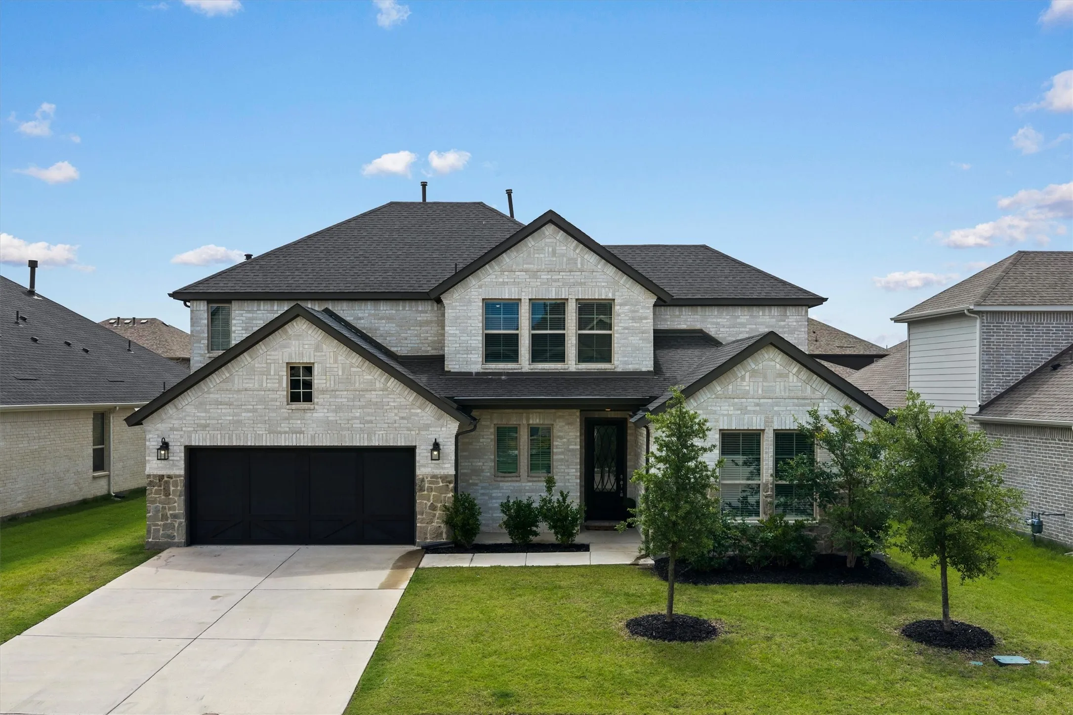 Single Family Residence For Rent in Denton County , 3648 Platte River Trail, Celina, Texas 75078, 4 Bedroom, 4 Bathroom, 3 Garage spaces, 3,372 Sqft, built in 2022, mls#21385188, Real Estate Agent in Celina, Homes For Rent in Denton county, Homes For Rent in Celina, Realtor in Celina Texas, Real Estate Brokerage Independent Realty Texas, Luminita Cordes Realtor