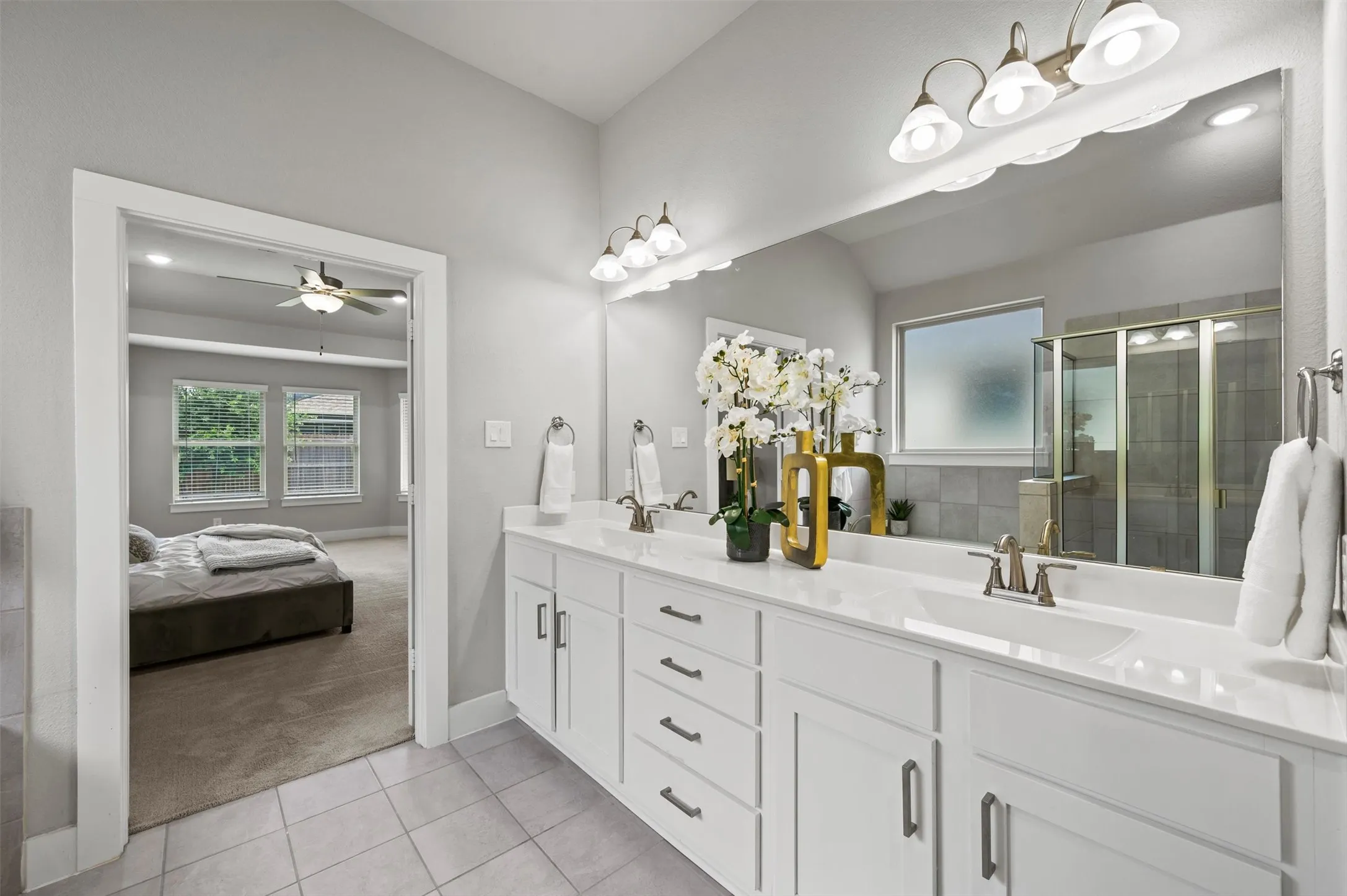 Single Family Residence For Rent in Denton County , 3648 Platte River Trail, Celina, Texas 75078, 4 Bedroom, 4 Bathroom, 3 Garage spaces, 3,372 Sqft, built in 2022, mls#21385188, Real Estate Agent in Celina, Homes For Rent in Denton county, Homes For Rent in Celina, Realtor in Celina Texas, Real Estate Brokerage Independent Realty Texas, Luminita Cordes Realtor