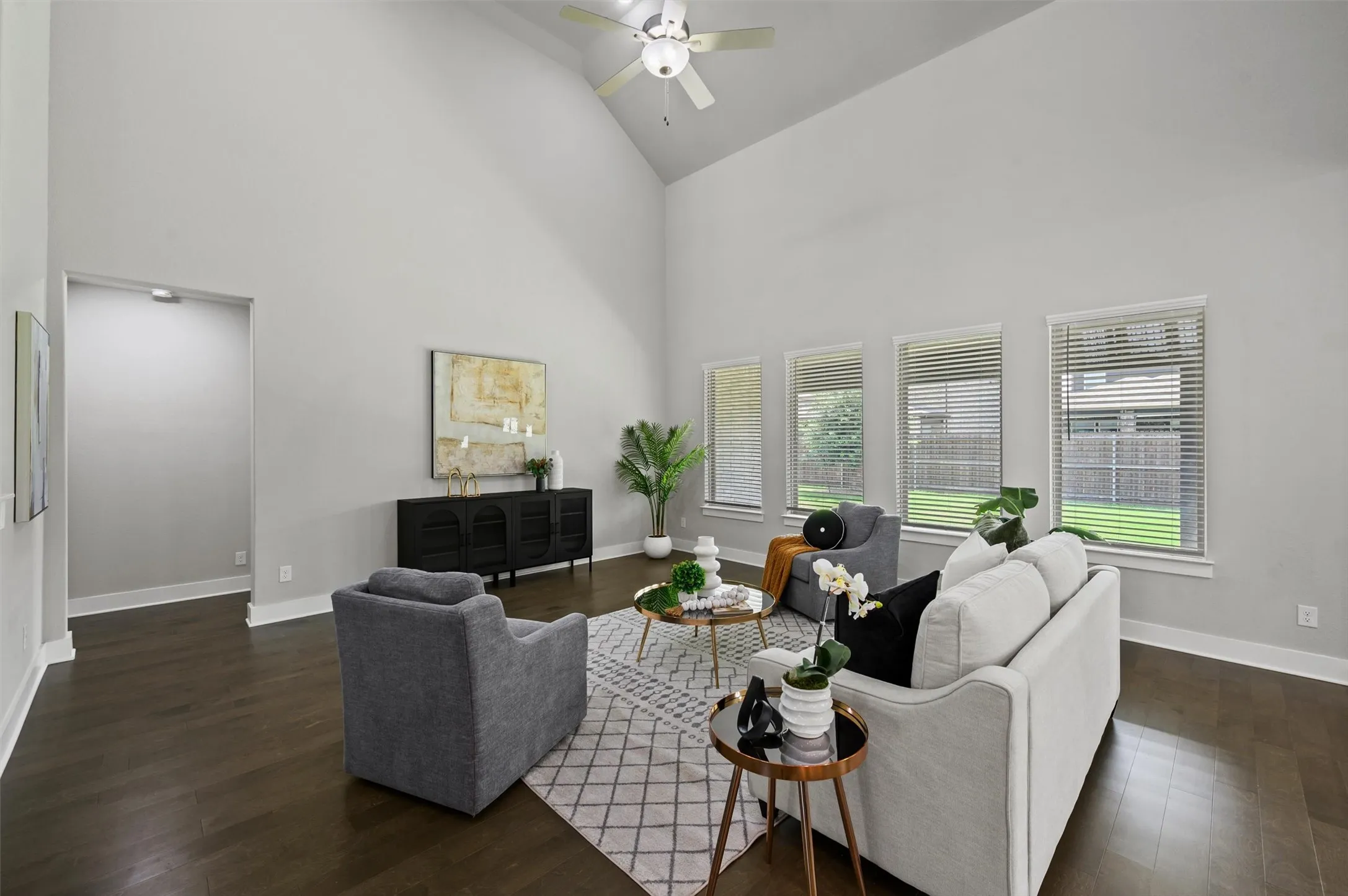 Single Family Residence For Rent in Denton County , 3648 Platte River Trail, Celina, Texas 75078, 4 Bedroom, 4 Bathroom, 3 Garage spaces, 3,372 Sqft, built in 2022, mls#21385188, Real Estate Agent in Celina, Homes For Rent in Denton county, Homes For Rent in Celina, Realtor in Celina Texas, Real Estate Brokerage Independent Realty Texas, Luminita Cordes Realtor