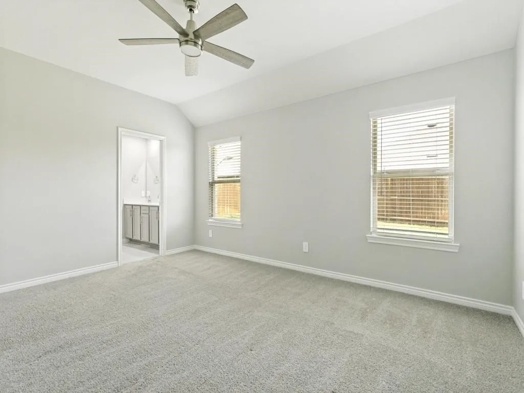 Single Family Residence For Sale in Denton County , 9704 Autumn Leaves Lane, Aubrey, Texas 76227, 4 Bedroom, 3 Bathroom, 2 Garage spaces, 2,080 Sqft, built in 2023, mls#21383190, Real Estate Agent in Aubrey, Homes For Sale in Denton county, Homes For Sale in Aubrey, Realtor in Aubrey Texas, Real Estate Brokerage Independent Realty Texas, Luminita Cordes Realtor