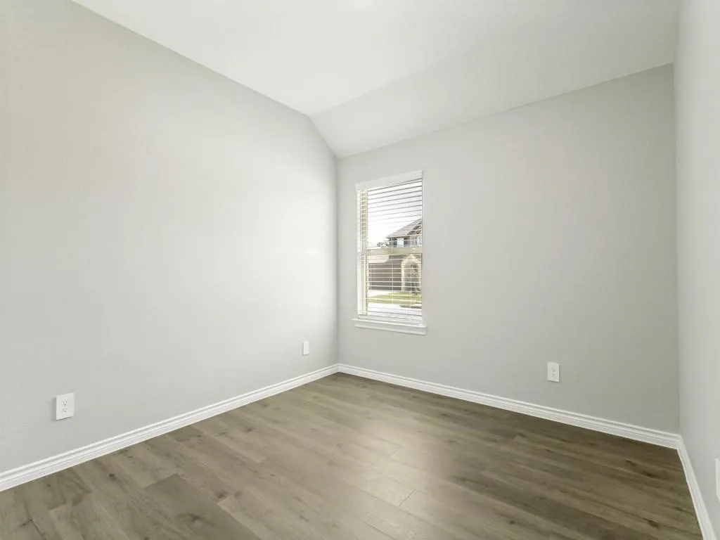 Single Family Residence For Sale in Denton County , 9704 Autumn Leaves Lane, Aubrey, Texas 76227, 4 Bedroom, 3 Bathroom, 2 Garage spaces, 2,080 Sqft, built in 2023, mls#21383190, Real Estate Agent in Aubrey, Homes For Sale in Denton county, Homes For Sale in Aubrey, Realtor in Aubrey Texas, Real Estate Brokerage Independent Realty Texas, Luminita Cordes Realtor