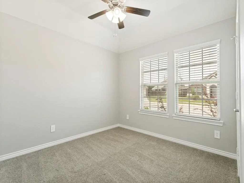 Single Family Residence For Sale in Denton County , 9704 Autumn Leaves Lane, Aubrey, Texas 76227, 4 Bedroom, 3 Bathroom, 2 Garage spaces, 2,080 Sqft, built in 2023, mls#21383190, Real Estate Agent in Aubrey, Homes For Sale in Denton county, Homes For Sale in Aubrey, Realtor in Aubrey Texas, Real Estate Brokerage Independent Realty Texas, Luminita Cordes Realtor