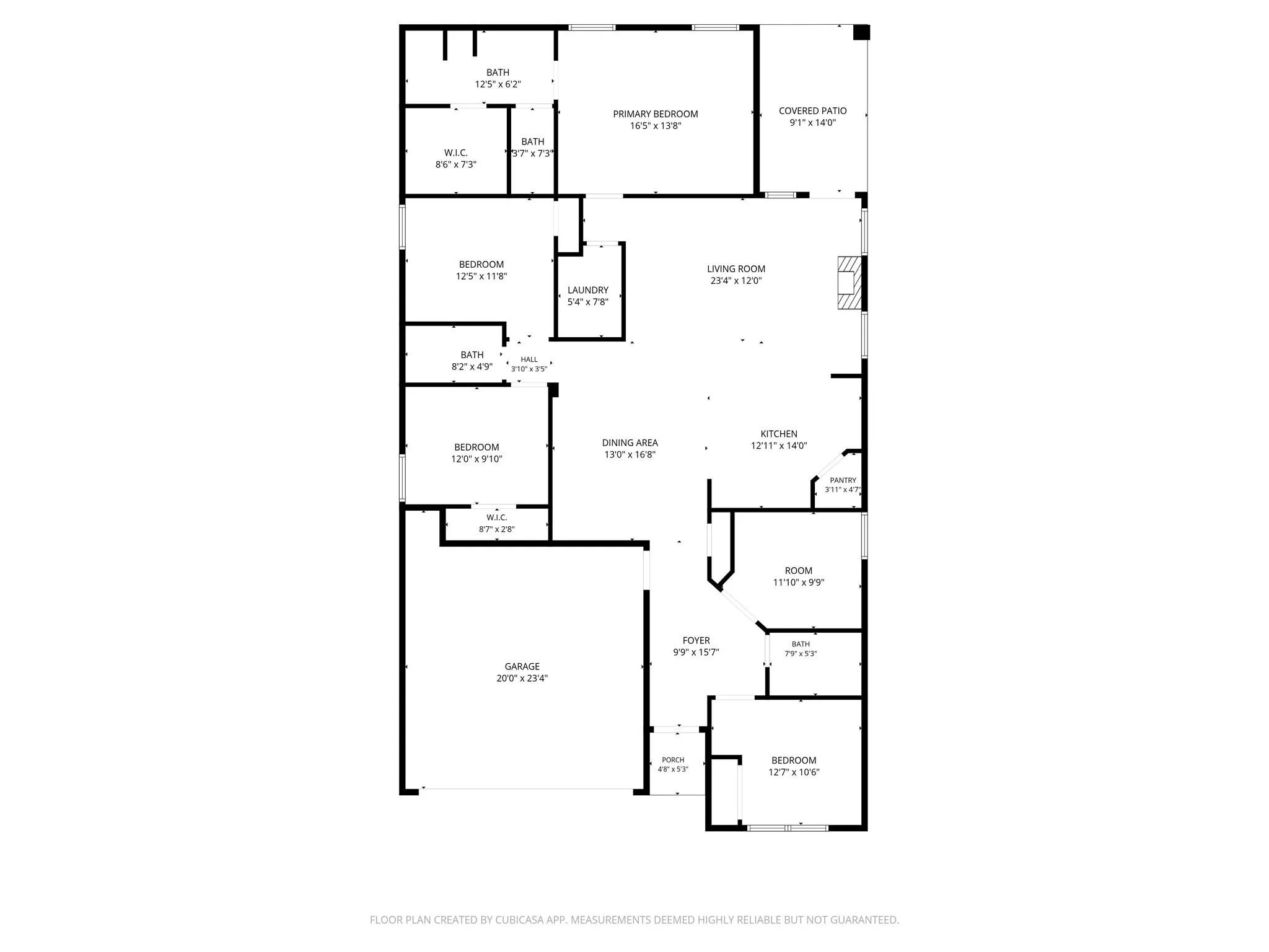 Single Family Residence For Sale in Denton County , 9704 Autumn Leaves Lane, Aubrey, Texas 76227, 4 Bedroom, 3 Bathroom, 2 Garage spaces, 2,080 Sqft, built in 2023, mls#21383190, Real Estate Agent in Aubrey, Homes For Sale in Denton county, Homes For Sale in Aubrey, Realtor in Aubrey Texas, Real Estate Brokerage Independent Realty Texas, Luminita Cordes Realtor