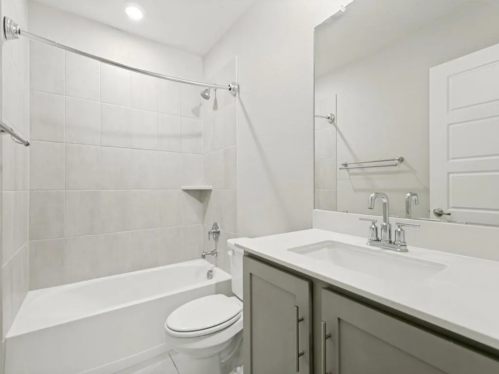 Single Family Residence For Sale in Denton County , 9704 Autumn Leaves Lane, Aubrey, Texas 76227, 4 Bedroom, 3 Bathroom, 2 Garage spaces, 2,080 Sqft, built in 2023, mls#21383190, Real Estate Agent in Aubrey, Homes For Sale in Denton county, Homes For Sale in Aubrey, Realtor in Aubrey Texas, Real Estate Brokerage Independent Realty Texas, Luminita Cordes Realtor