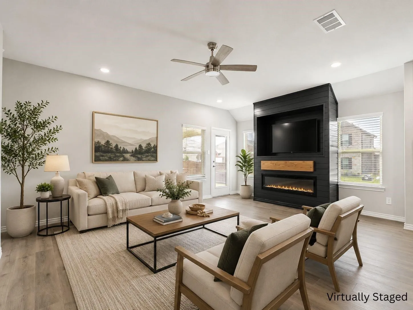 Single Family Residence For Sale in Denton County , 9704 Autumn Leaves Lane, Aubrey, Texas 76227, 4 Bedroom, 3 Bathroom, 2 Garage spaces, 2,080 Sqft, built in 2023, mls#21383190, Real Estate Agent in Aubrey, Homes For Sale in Denton county, Homes For Sale in Aubrey, Realtor in Aubrey Texas, Real Estate Brokerage Independent Realty Texas, Luminita Cordes Realtor