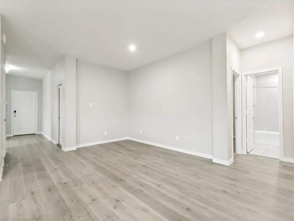 Single Family Residence For Sale in Denton County , 9704 Autumn Leaves Lane, Aubrey, Texas 76227, 4 Bedroom, 3 Bathroom, 2 Garage spaces, 2,080 Sqft, built in 2023, mls#21383190, Real Estate Agent in Aubrey, Homes For Sale in Denton county, Homes For Sale in Aubrey, Realtor in Aubrey Texas, Real Estate Brokerage Independent Realty Texas, Luminita Cordes Realtor