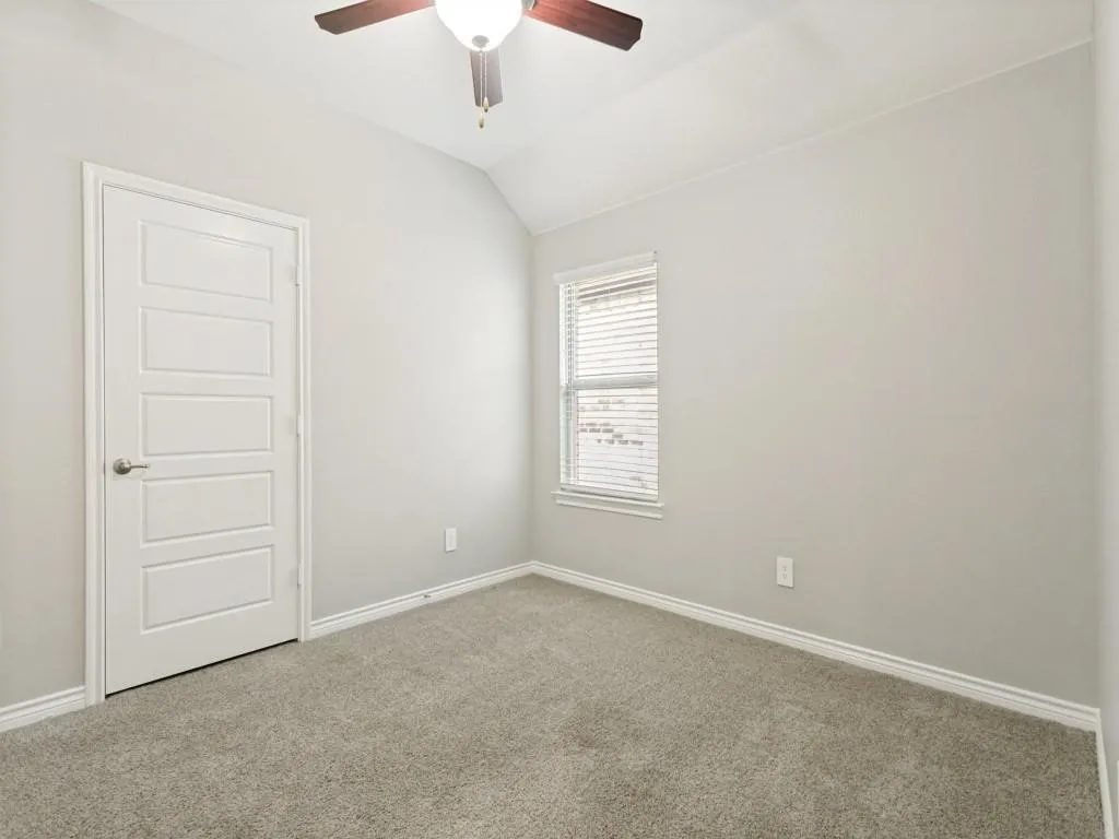 Single Family Residence For Sale in Denton County , 9704 Autumn Leaves Lane, Aubrey, Texas 76227, 4 Bedroom, 3 Bathroom, 2 Garage spaces, 2,080 Sqft, built in 2023, mls#21383190, Real Estate Agent in Aubrey, Homes For Sale in Denton county, Homes For Sale in Aubrey, Realtor in Aubrey Texas, Real Estate Brokerage Independent Realty Texas, Luminita Cordes Realtor