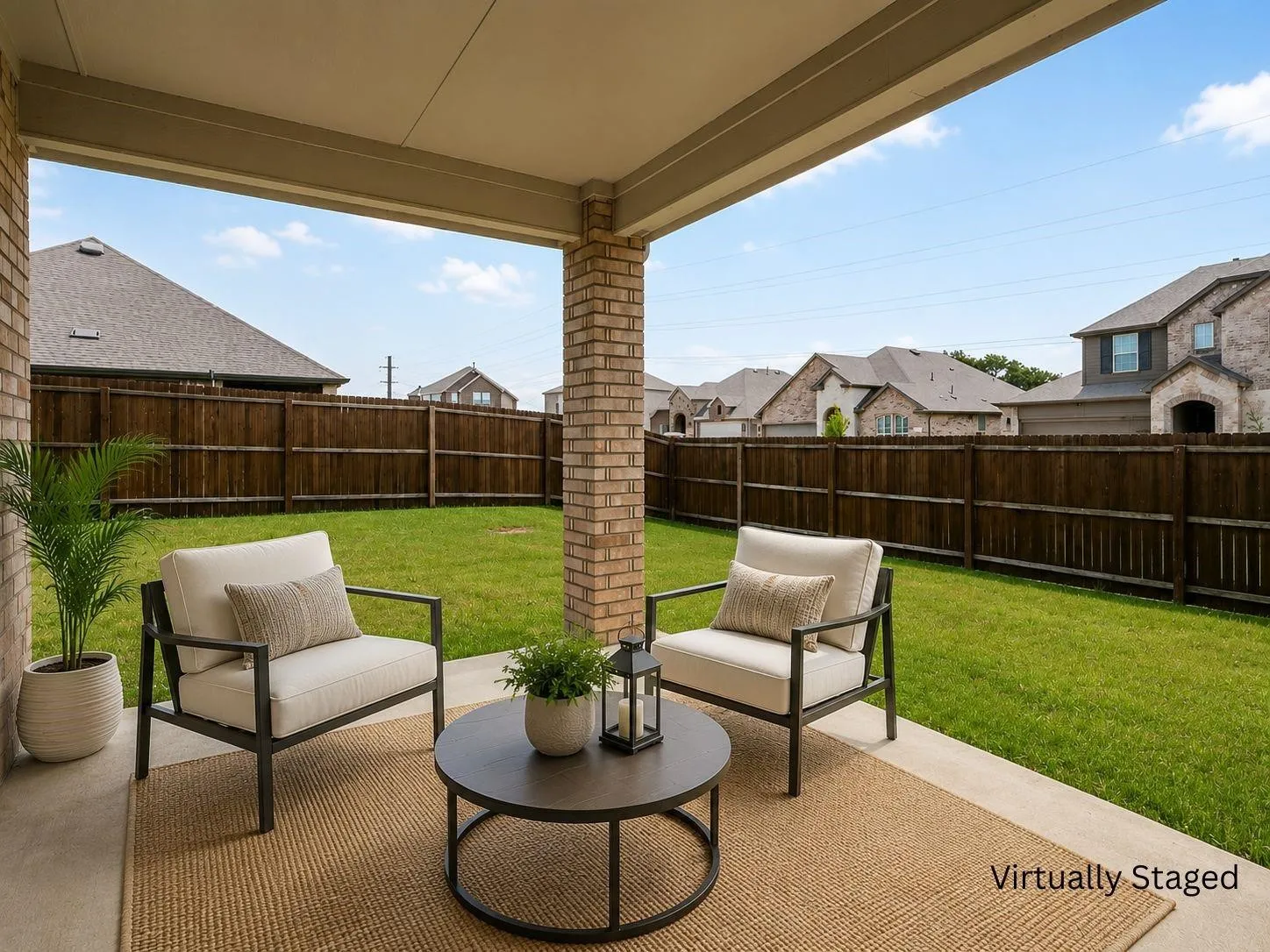 Single Family Residence For Sale in Denton County , 9704 Autumn Leaves Lane, Aubrey, Texas 76227, 4 Bedroom, 3 Bathroom, 2 Garage spaces, 2,080 Sqft, built in 2023, mls#21383190, Real Estate Agent in Aubrey, Homes For Sale in Denton county, Homes For Sale in Aubrey, Realtor in Aubrey Texas, Real Estate Brokerage Independent Realty Texas, Luminita Cordes Realtor