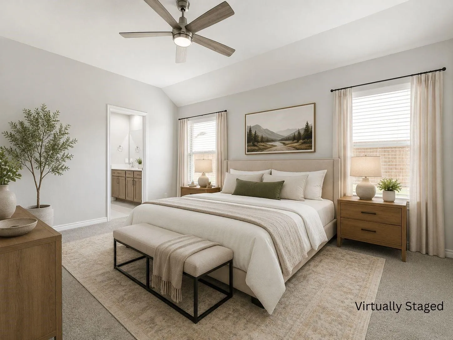 Single Family Residence For Sale in Denton County , 9704 Autumn Leaves Lane, Aubrey, Texas 76227, 4 Bedroom, 3 Bathroom, 2 Garage spaces, 2,080 Sqft, built in 2023, mls#21383190, Real Estate Agent in Aubrey, Homes For Sale in Denton county, Homes For Sale in Aubrey, Realtor in Aubrey Texas, Real Estate Brokerage Independent Realty Texas, Luminita Cordes Realtor