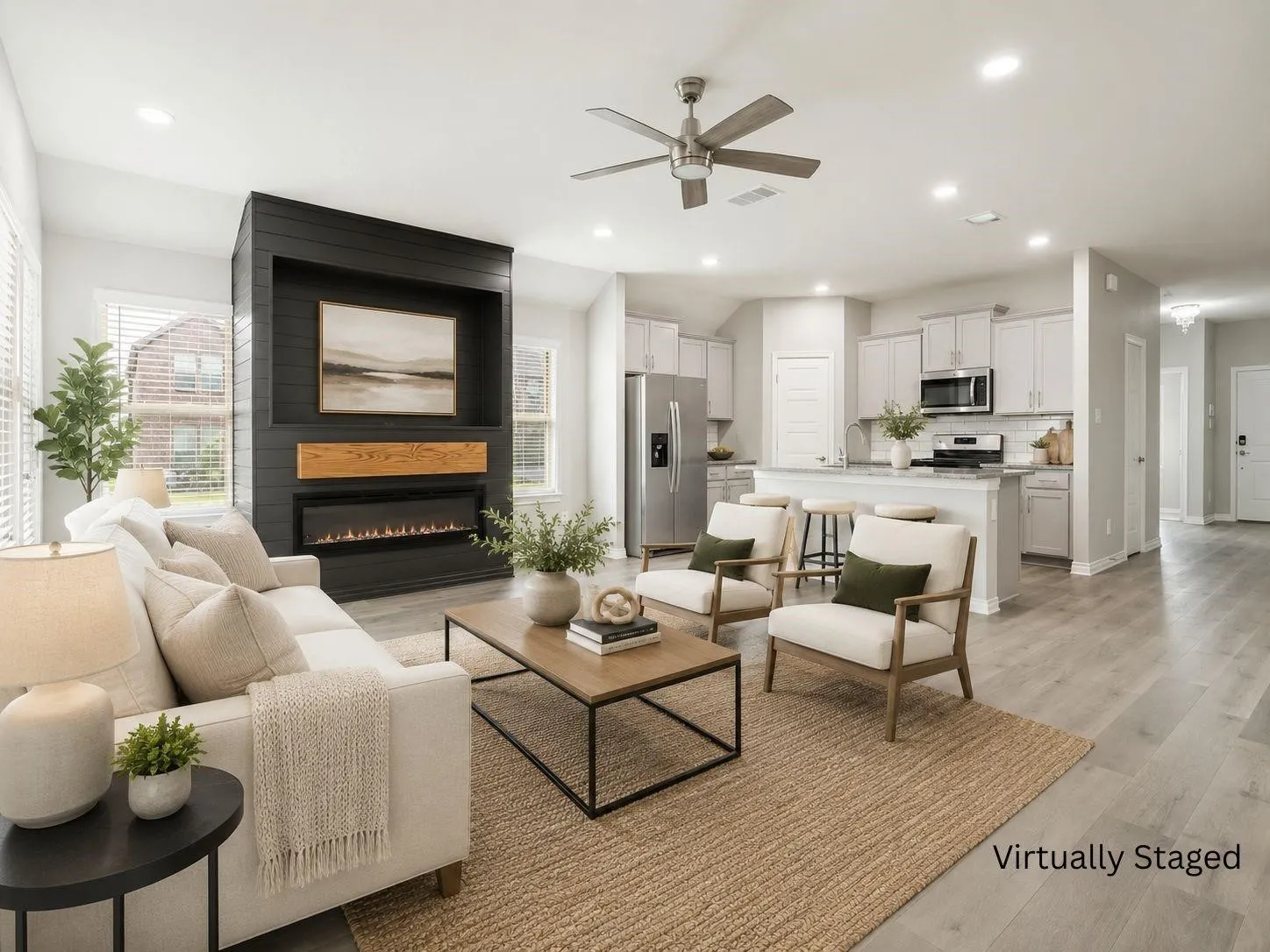 Single Family Residence For Sale in Denton County , 9704 Autumn Leaves Lane, Aubrey, Texas 76227, 4 Bedroom, 3 Bathroom, 2 Garage spaces, 2,080 Sqft, built in 2023, mls#21383190, Real Estate Agent in Aubrey, Homes For Sale in Denton county, Homes For Sale in Aubrey, Realtor in Aubrey Texas, Real Estate Brokerage Independent Realty Texas, Luminita Cordes Realtor