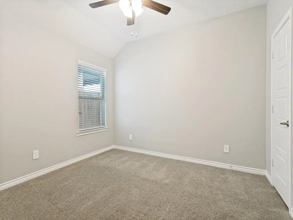Single Family Residence For Sale in Denton County , 9704 Autumn Leaves Lane, Aubrey, Texas 76227, 4 Bedroom, 3 Bathroom, 2 Garage spaces, 2,080 Sqft, built in 2023, mls#21383190, Real Estate Agent in Aubrey, Homes For Sale in Denton county, Homes For Sale in Aubrey, Realtor in Aubrey Texas, Real Estate Brokerage Independent Realty Texas, Luminita Cordes Realtor