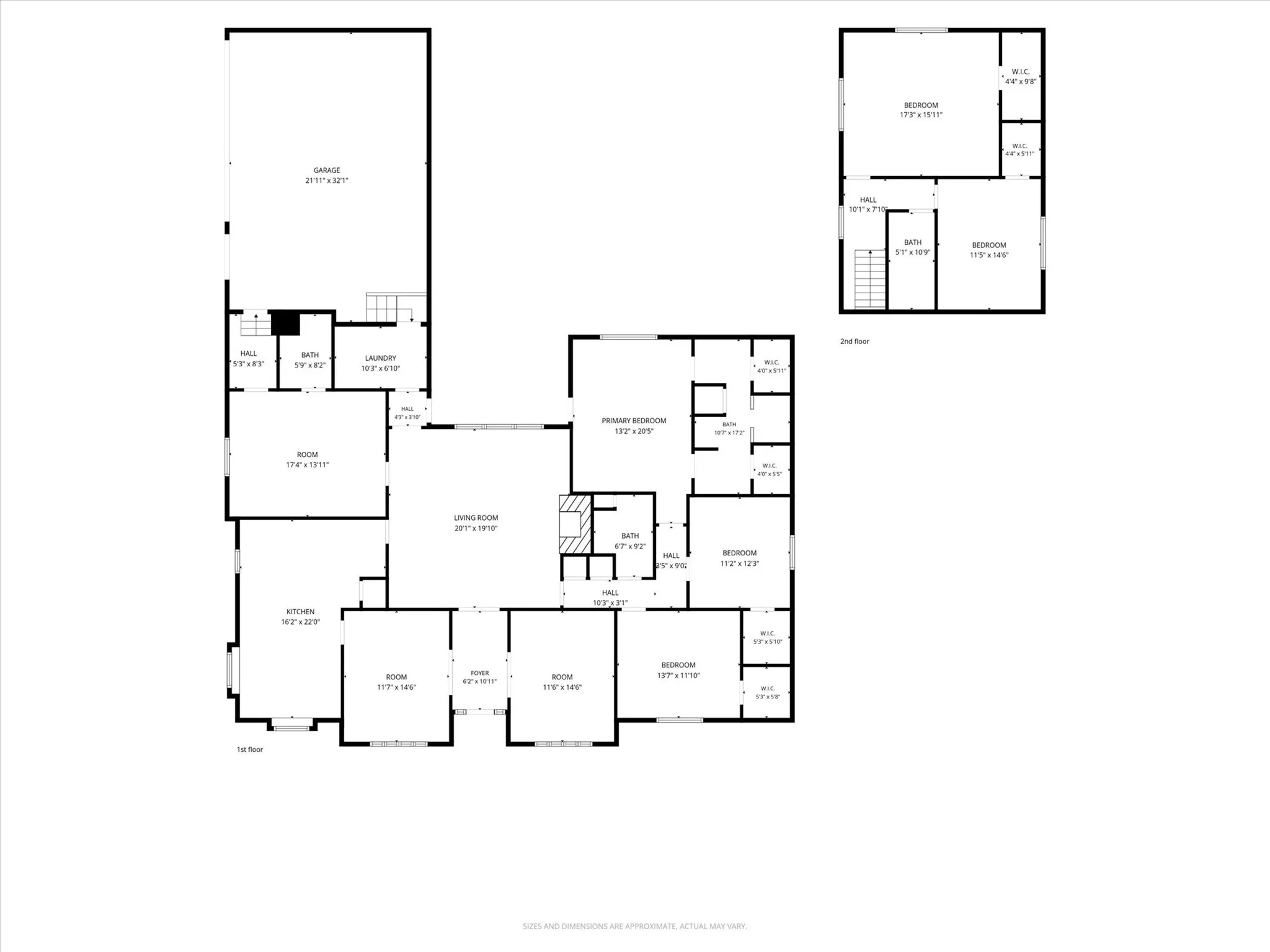 Single Family Residence For Sale in Tarrant County , 2201 Adams Drive, Arlington, Texas 76011, 5 Bedroom, 4 Bathroom, 2 Garage spaces, 3,471 Sqft, built in 1976, mls#21382307, Real Estate Agent in Arlington, Homes For Sale in Tarrant county, Homes For Sale in Arlington, Realtor in Arlington Texas, Real Estate Brokerage Independent Realty Texas, Luminita Cordes Realtor