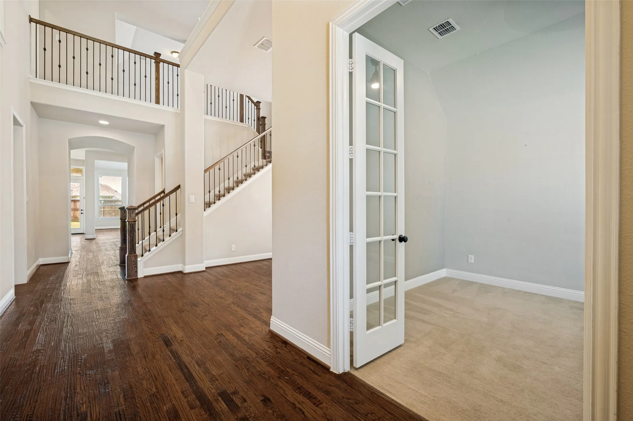 Single Family Residence For Sale in Collin County , 4130 Maclin Drive, Celina, Texas 75009, 4 Bedroom, 4 Bathroom, 2 Garage spaces, 3,396 Sqft, built in 2017, mls#21385189, Real Estate Agent in Celina, Homes For Sale in Collin county, Homes For Sale in Celina, Realtor in Celina Texas, Real Estate Brokerage Independent Realty Texas, Luminita Cordes Realtor