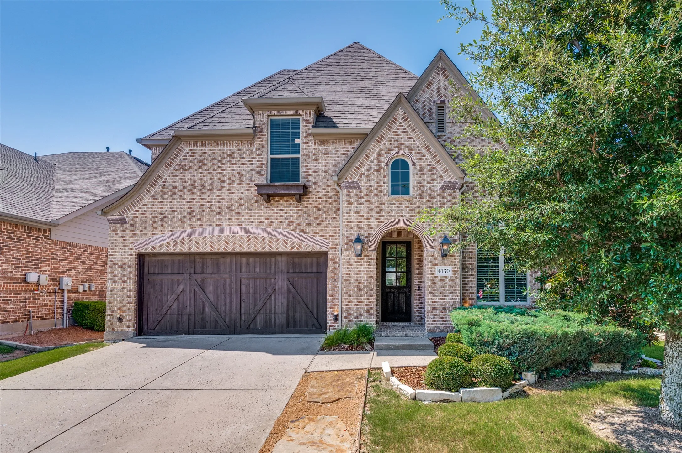 Single Family Residence For Sale in Collin County , 4130 Maclin Drive, Celina, Texas 75009, 4 Bedroom, 4 Bathroom, 2 Garage spaces, 3,396 Sqft, built in 2017, mls#21385189, Real Estate Agent in Celina, Homes For Sale in Collin county, Homes For Sale in Celina, Realtor in Celina Texas, Real Estate Brokerage Independent Realty Texas, Luminita Cordes Realtor