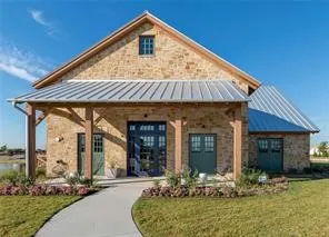 Light Farms clubhouse​​‌​​​​‌​​‌‌​‌‌​​​‌‌​‌​‌​‌​​​‌​​ exterior