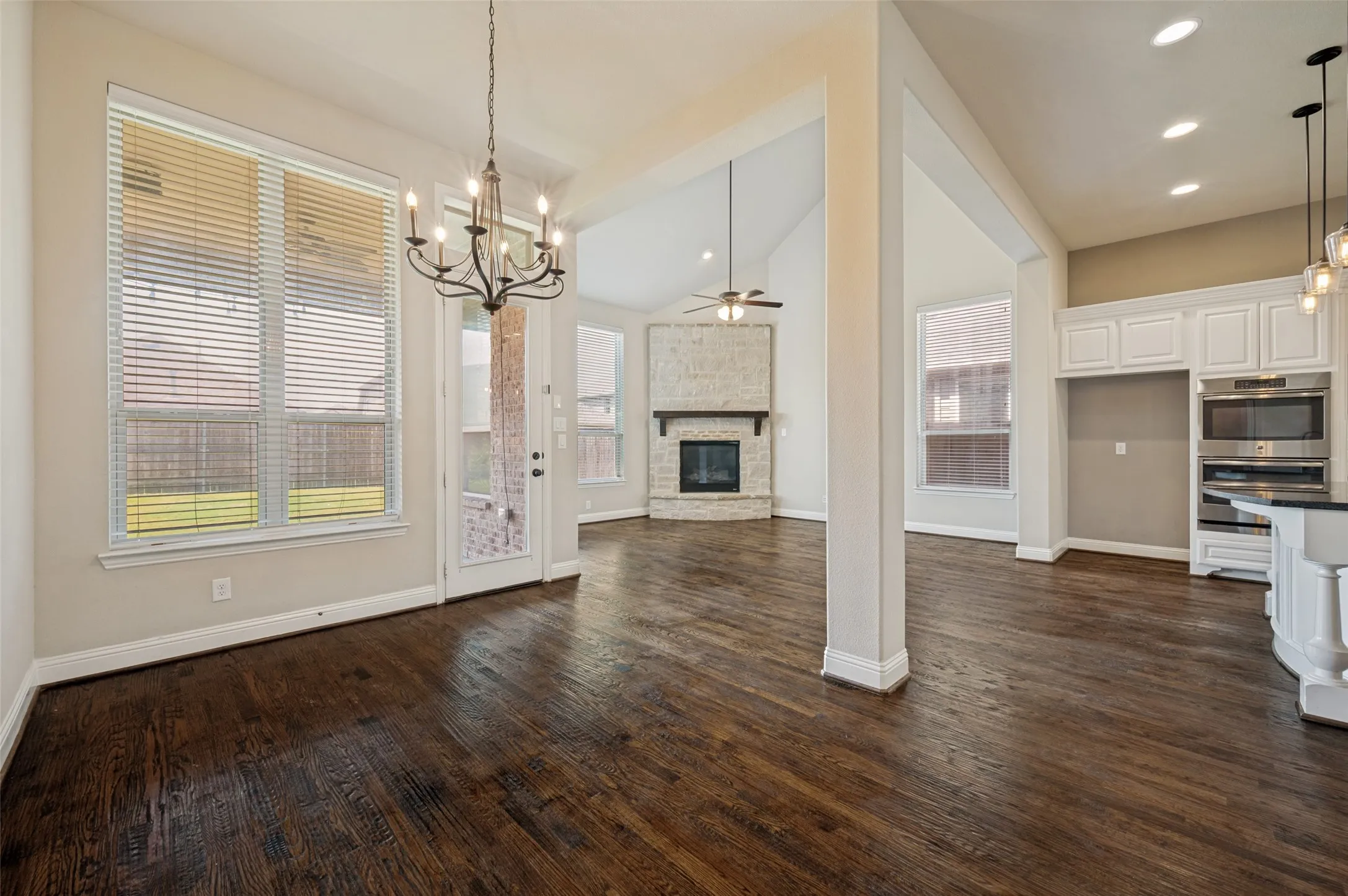 Single Family Residence For Sale in Collin County , 4130 Maclin Drive, Celina, Texas 75009, 4 Bedroom, 4 Bathroom, 2 Garage spaces, 3,396 Sqft, built in 2017, mls#21385189, Real Estate Agent in Celina, Homes For Sale in Collin county, Homes For Sale in Celina, Realtor in Celina Texas, Real Estate Brokerage Independent Realty Texas, Luminita Cordes Realtor