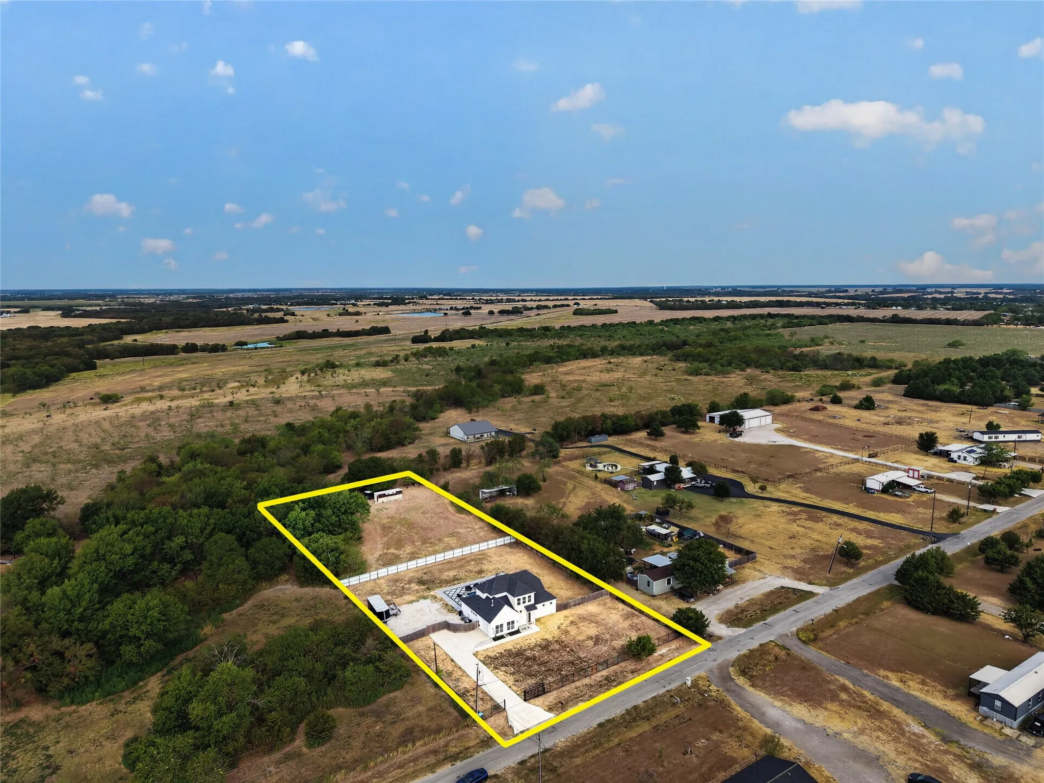 Single Family Residence For Sale in Ellis County , 1130 Willow Creek Road, Palmer, Texas 75152, 3 Bedroom, 3 Bathroom, 1 Garage spaces, 2,083 Sqft, built in 2022, mls#21385195, Real Estate Agent in Palmer, Homes For Sale in Ellis county, Homes For Sale in Palmer, Realtor in Palmer Texas, Real Estate Brokerage Independent Realty Texas, Luminita Cordes Realtor