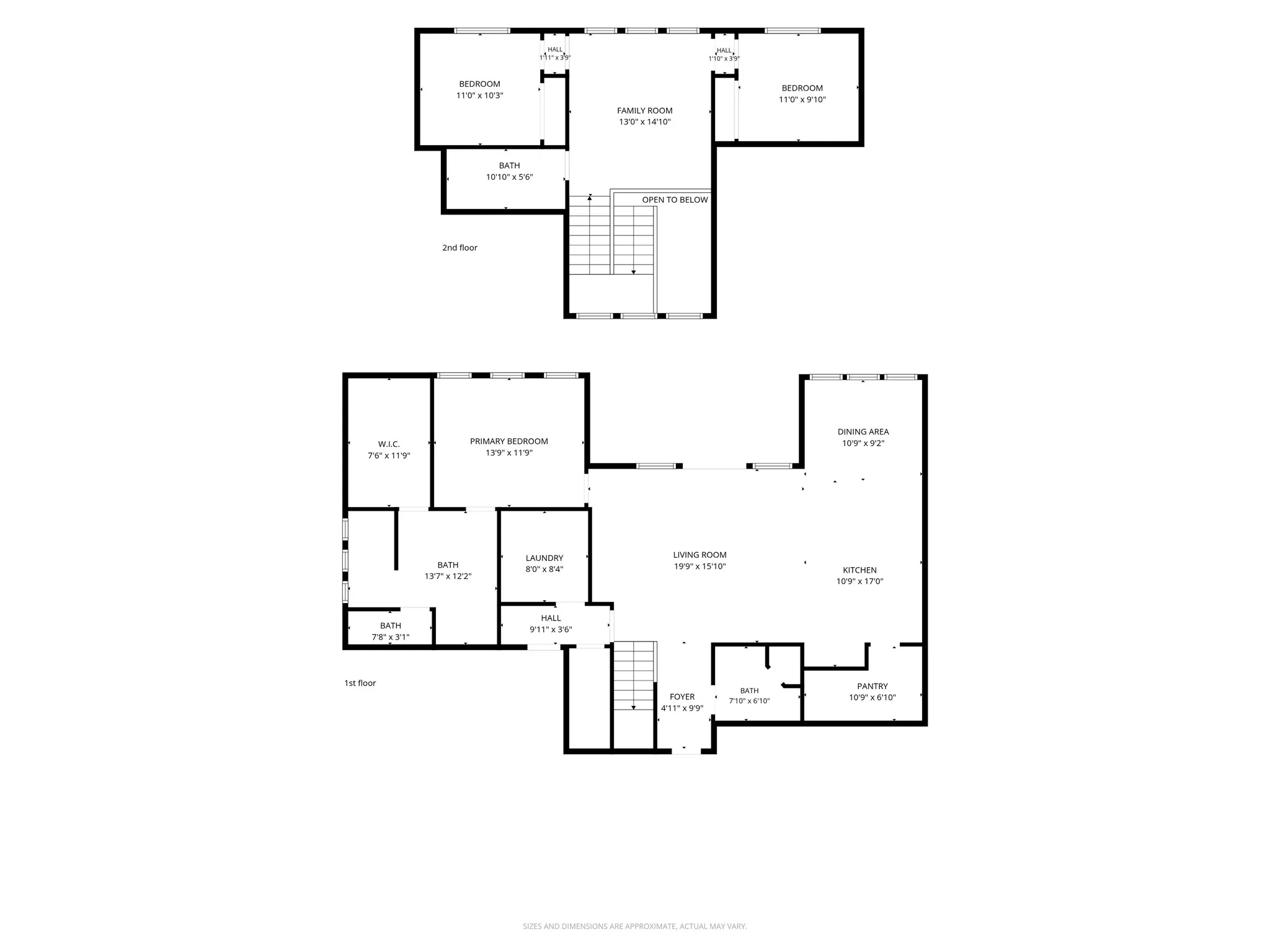 Single Family Residence For Sale in Ellis County , 1130 Willow Creek Road, Palmer, Texas 75152, 3 Bedroom, 3 Bathroom, 1 Garage spaces, 2,083 Sqft, built in 2022, mls#21385195, Real Estate Agent in Palmer, Homes For Sale in Ellis county, Homes For Sale in Palmer, Realtor in Palmer Texas, Real Estate Brokerage Independent Realty Texas, Luminita Cordes Realtor