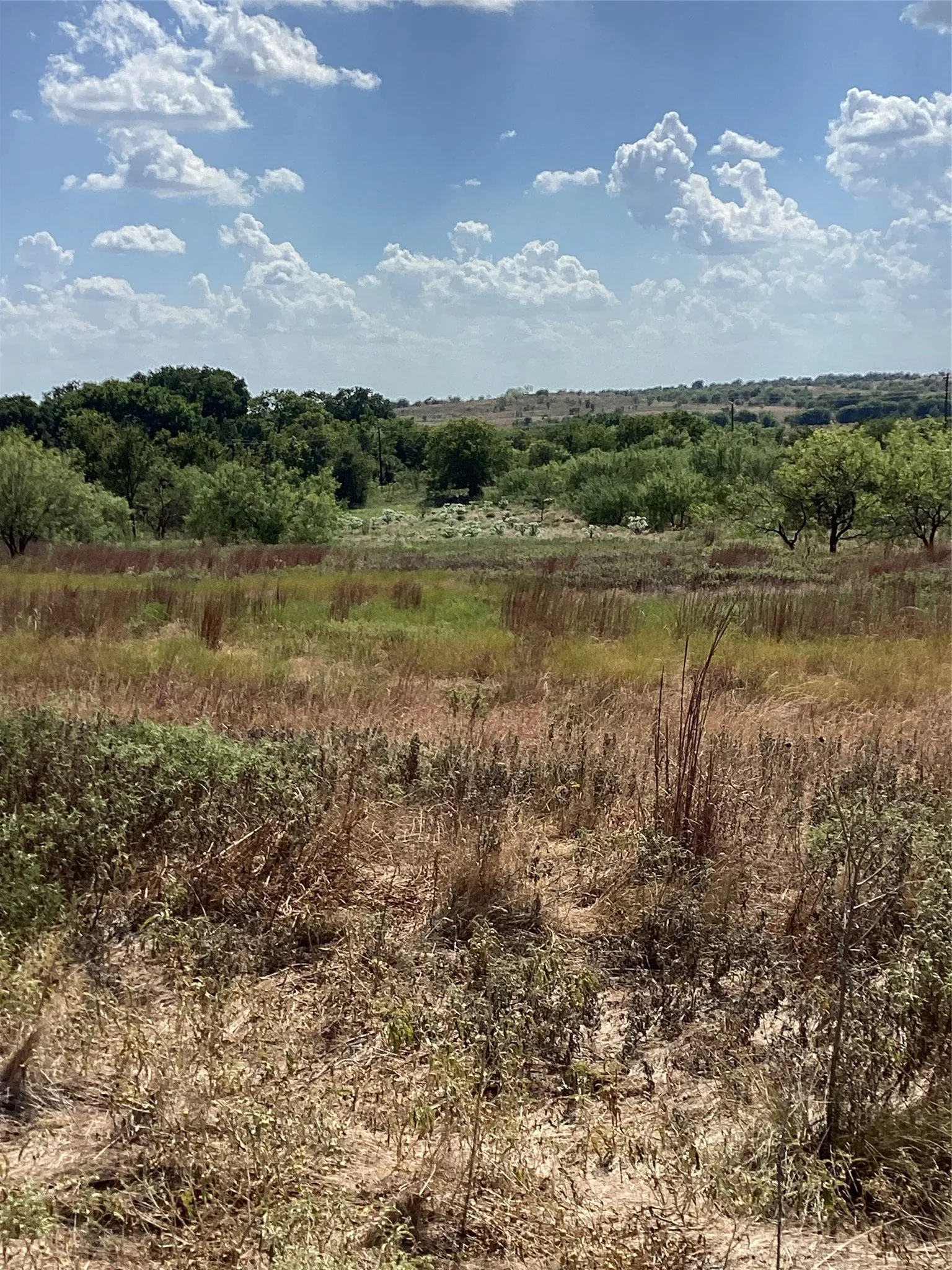 Unimproved Land For Sale in Parker County , 808 San Jacinto drive, Aledo, Texas 76008, 0, 0, Garage spaces, 0 Sqft, built in 0, mls#21385196, Real Estate Agent in Aledo, Homes For Sale in Parker county, Homes For Sale in Aledo, Realtor in Aledo Texas, Real Estate Brokerage Independent Realty Texas, Luminita Cordes Realtor