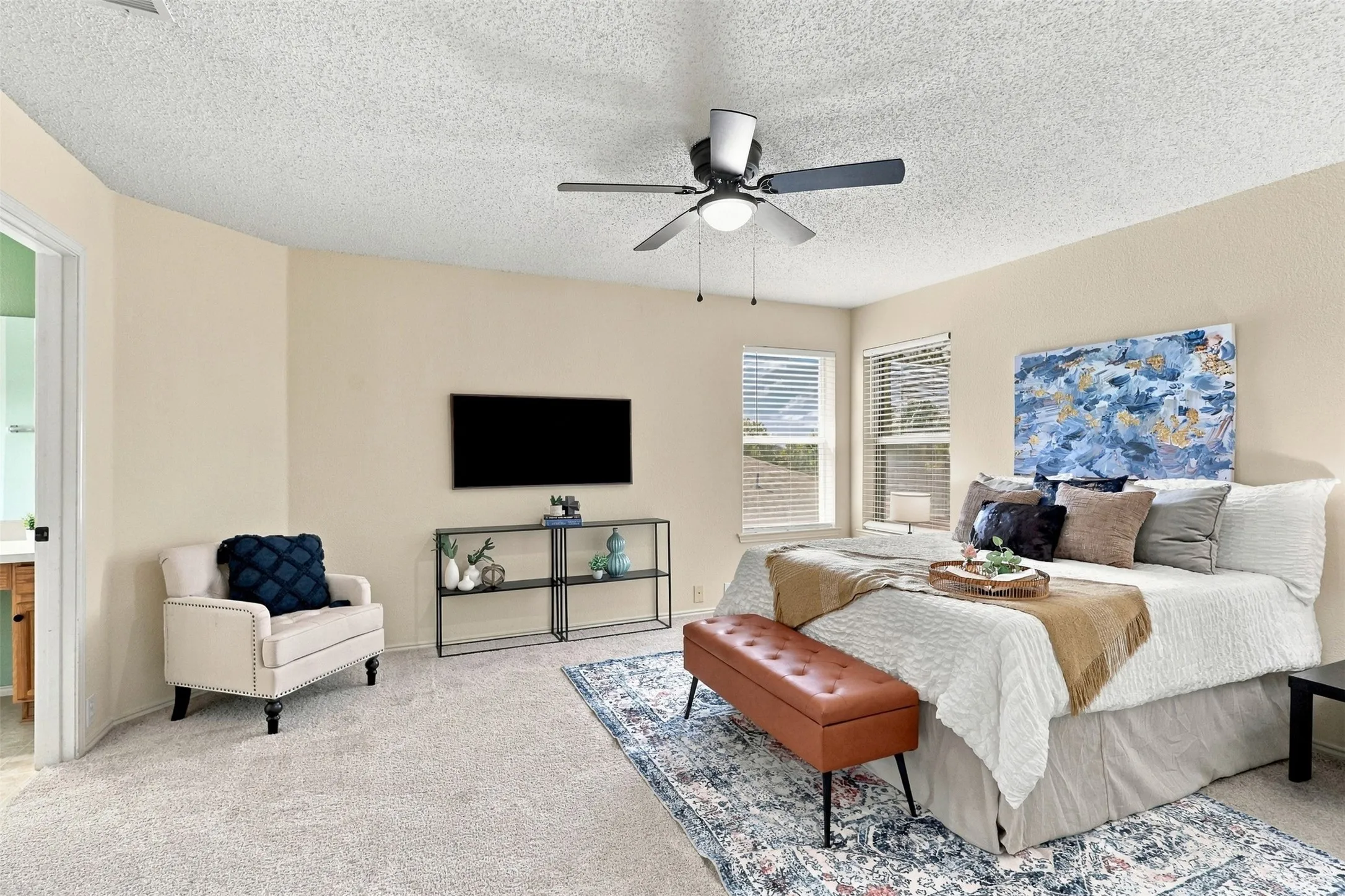 Single Family Residence For Sale in Collin County , 303 Charleston Drive, Wylie, Texas 75098, 4 Bedroom, 3 Bathroom, 2 Garage spaces, 2,099 Sqft, built in 2001, mls#21382049, Real Estate Agent in Wylie, Homes For Sale in Collin county, Homes For Sale in Wylie, Realtor in Wylie Texas, Real Estate Brokerage Independent Realty Texas, Luminita Cordes Realtor