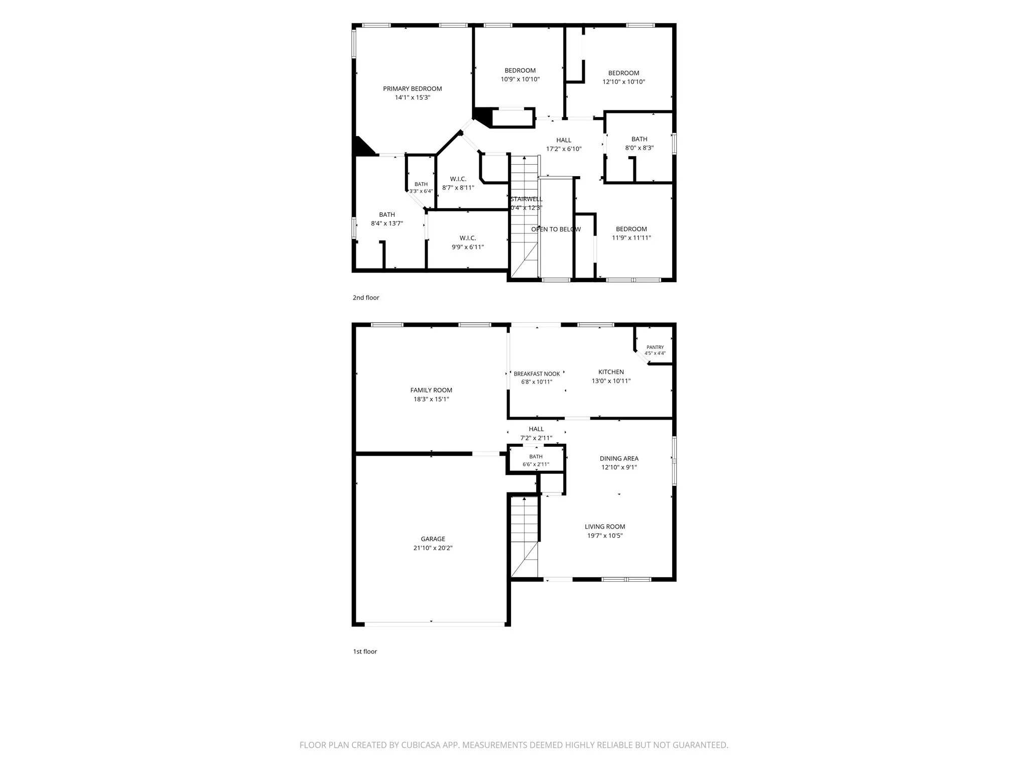 Single Family Residence For Sale in Collin County , 303 Charleston Drive, Wylie, Texas 75098, 4 Bedroom, 3 Bathroom, 2 Garage spaces, 2,099 Sqft, built in 2001, mls#21382049, Real Estate Agent in Wylie, Homes For Sale in Collin county, Homes For Sale in Wylie, Realtor in Wylie Texas, Real Estate Brokerage Independent Realty Texas, Luminita Cordes Realtor