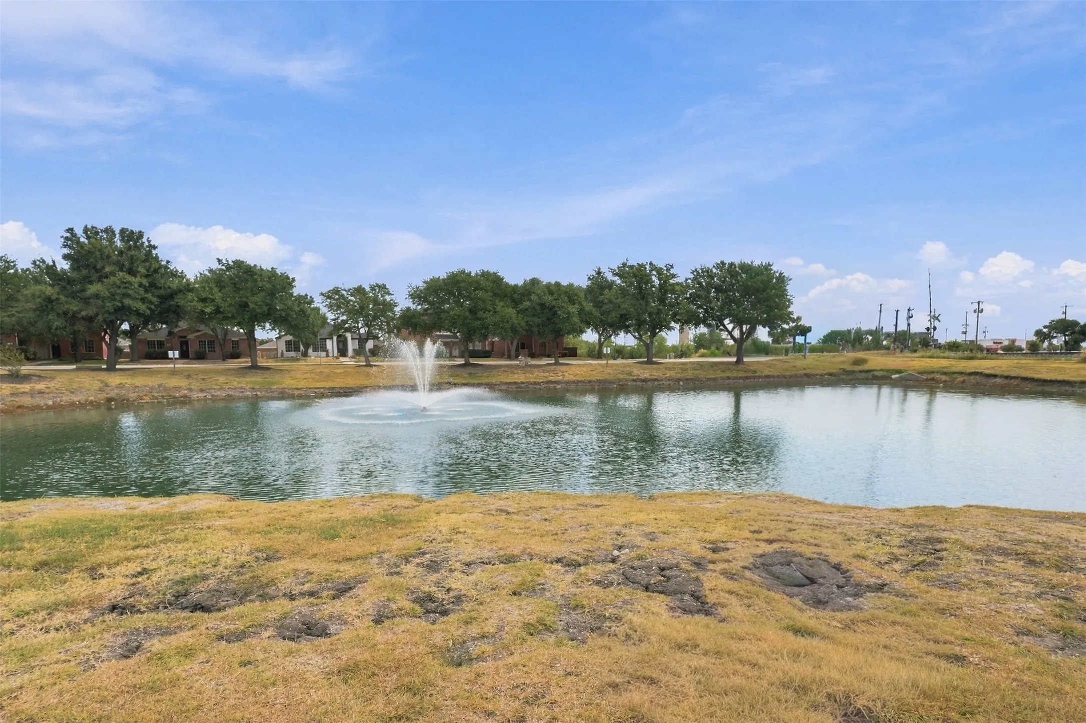 Single Family Residence For Sale in Collin County , 303 Charleston Drive, Wylie, Texas 75098, 4 Bedroom, 3 Bathroom, 2 Garage spaces, 2,099 Sqft, built in 2001, mls#21382049, Real Estate Agent in Wylie, Homes For Sale in Collin county, Homes For Sale in Wylie, Realtor in Wylie Texas, Real Estate Brokerage Independent Realty Texas, Luminita Cordes Realtor