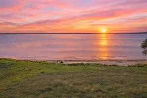 Unimproved Land For Sale in Navarro County , Lot 16 Triangle Shores Drive, Corsicana, Texas 75109, 0, 0, Garage spaces, 0 Sqft, built in 0, mls#21382559, Real Estate Agent in Corsicana, Homes For Sale in Navarro county, Homes For Sale in Corsicana, Realtor in Corsicana Texas, Real Estate Brokerage Independent Realty Texas, Luminita Cordes Realtor