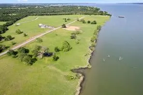 Unimproved Land For Sale in Navarro County , Lot 16 Triangle Shores Drive, Corsicana, Texas 75109, 0, 0, Garage spaces, 0 Sqft, built in 0, mls#21382559, Real Estate Agent in Corsicana, Homes For Sale in Navarro county, Homes For Sale in Corsicana, Realtor in Corsicana Texas, Real Estate Brokerage Independent Realty Texas, Luminita Cordes Realtor