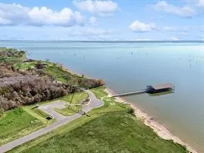 Unimproved Land For Sale in Navarro County , Lot 16 Triangle Shores Drive, Corsicana, Texas 75109, 0, 0, Garage spaces, 0 Sqft, built in 0, mls#21382559, Real Estate Agent in Corsicana, Homes For Sale in Navarro county, Homes For Sale in Corsicana, Realtor in Corsicana Texas, Real Estate Brokerage Independent Realty Texas, Luminita Cordes Realtor