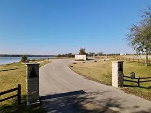 Unimproved Land For Sale in Navarro County , Lot 16 Triangle Shores Drive, Corsicana, Texas 75109, 0, 0, Garage spaces, 0 Sqft, built in 0, mls#21382559, Real Estate Agent in Corsicana, Homes For Sale in Navarro county, Homes For Sale in Corsicana, Realtor in Corsicana Texas, Real Estate Brokerage Independent Realty Texas, Luminita Cordes Realtor