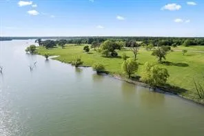 Unimproved Land For Sale in Navarro County , Lot 16 Triangle Shores Drive, Corsicana, Texas 75109, 0, 0, Garage spaces, 0 Sqft, built in 0, mls#21382559, Real Estate Agent in Corsicana, Homes For Sale in Navarro county, Homes For Sale in Corsicana, Realtor in Corsicana Texas, Real Estate Brokerage Independent Realty Texas, Luminita Cordes Realtor