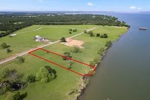 Unimproved Land For Sale in Navarro County , Lot 16 Triangle Shores Drive, Corsicana, Texas 75109, 0, 0, Garage spaces, 0 Sqft, built in 0, mls#21382559, Real Estate Agent in Corsicana, Homes For Sale in Navarro county, Homes For Sale in Corsicana, Realtor in Corsicana Texas, Real Estate Brokerage Independent Realty Texas, Luminita Cordes Realtor