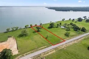 Unimproved Land For Sale in Navarro County , Lot 16 Triangle Shores Drive, Corsicana, Texas 75109, 0, 0, Garage spaces, 0 Sqft, built in 0, mls#21382559, Real Estate Agent in Corsicana, Homes For Sale in Navarro county, Homes For Sale in Corsicana, Realtor in Corsicana Texas, Real Estate Brokerage Independent Realty Texas, Luminita Cordes Realtor