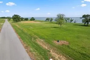 Unimproved Land For Sale in Navarro County , Lot 16 Triangle Shores Drive, Corsicana, Texas 75109, 0, 0, Garage spaces, 0 Sqft, built in 0, mls#21382559, Real Estate Agent in Corsicana, Homes For Sale in Navarro county, Homes For Sale in Corsicana, Realtor in Corsicana Texas, Real Estate Brokerage Independent Realty Texas, Luminita Cordes Realtor
