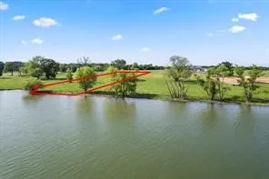 Unimproved Land For Sale in Navarro County , Lot 16 Triangle Shores Drive, Corsicana, Texas 75109, 0, 0, Garage spaces, 0 Sqft, built in 0, mls#21382559, Real Estate Agent in Corsicana, Homes For Sale in Navarro county, Homes For Sale in Corsicana, Realtor in Corsicana Texas, Real Estate Brokerage Independent Realty Texas, Luminita Cordes Realtor