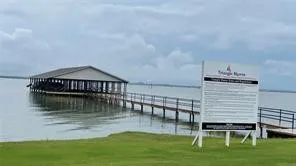 Unimproved Land For Sale in Navarro County , Lot 16 Triangle Shores Drive, Corsicana, Texas 75109, 0, 0, Garage spaces, 0 Sqft, built in 0, mls#21382559, Real Estate Agent in Corsicana, Homes For Sale in Navarro county, Homes For Sale in Corsicana, Realtor in Corsicana Texas, Real Estate Brokerage Independent Realty Texas, Luminita Cordes Realtor