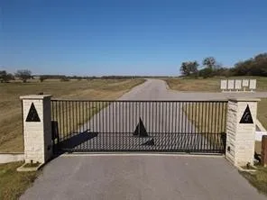 Unimproved Land For Sale in Navarro County , Lot 16 Triangle Shores Drive, Corsicana, Texas 75109, 0, 0, Garage spaces, 0 Sqft, built in 0, mls#21382559, Real Estate Agent in Corsicana, Homes For Sale in Navarro county, Homes For Sale in Corsicana, Realtor in Corsicana Texas, Real Estate Brokerage Independent Realty Texas, Luminita Cordes Realtor