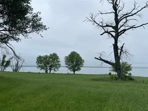 Unimproved Land For Sale in Navarro County , Lot 16 Triangle Shores Drive, Corsicana, Texas 75109, 0, 0, Garage spaces, 0 Sqft, built in 0, mls#21382559, Real Estate Agent in Corsicana, Homes For Sale in Navarro county, Homes For Sale in Corsicana, Realtor in Corsicana Texas, Real Estate Brokerage Independent Realty Texas, Luminita Cordes Realtor