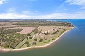 Unimproved Land For Sale in Navarro County , Lot 16 Triangle Shores Drive, Corsicana, Texas 75109, 0, 0, Garage spaces, 0 Sqft, built in 0, mls#21382559, Real Estate Agent in Corsicana, Homes For Sale in Navarro county, Homes For Sale in Corsicana, Realtor in Corsicana Texas, Real Estate Brokerage Independent Realty Texas, Luminita Cordes Realtor