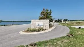 Unimproved Land For Sale in Navarro County , Lot 16 Triangle Shores Drive, Corsicana, Texas 75109, 0, 0, Garage spaces, 0 Sqft, built in 0, mls#21382559, Real Estate Agent in Corsicana, Homes For Sale in Navarro county, Homes For Sale in Corsicana, Realtor in Corsicana Texas, Real Estate Brokerage Independent Realty Texas, Luminita Cordes Realtor