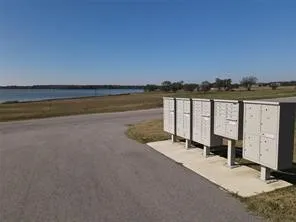 Unimproved Land For Sale in Navarro County , Lot 16 Triangle Shores Drive, Corsicana, Texas 75109, 0, 0, Garage spaces, 0 Sqft, built in 0, mls#21382559, Real Estate Agent in Corsicana, Homes For Sale in Navarro county, Homes For Sale in Corsicana, Realtor in Corsicana Texas, Real Estate Brokerage Independent Realty Texas, Luminita Cordes Realtor
