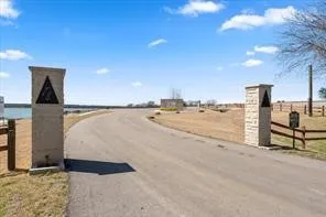 Unimproved Land For Sale in Navarro County , Lot 16 Triangle Shores Drive, Corsicana, Texas 75109, 0, 0, Garage spaces, 0 Sqft, built in 0, mls#21382559, Real Estate Agent in Corsicana, Homes For Sale in Navarro county, Homes For Sale in Corsicana, Realtor in Corsicana Texas, Real Estate Brokerage Independent Realty Texas, Luminita Cordes Realtor