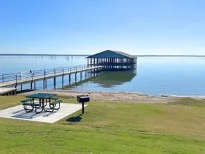 Unimproved Land For Sale in Navarro County , Lot 16 Triangle Shores Drive, Corsicana, Texas 75109, 0, 0, Garage spaces, 0 Sqft, built in 0, mls#21382559, Real Estate Agent in Corsicana, Homes For Sale in Navarro county, Homes For Sale in Corsicana, Realtor in Corsicana Texas, Real Estate Brokerage Independent Realty Texas, Luminita Cordes Realtor